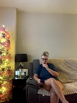 Mrsmoggy's cam snapshot