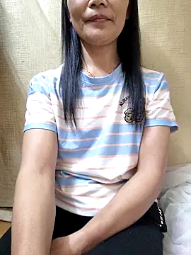 Doremon_95's cam snapshot