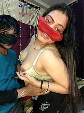 hot_couplea's cam snapshot