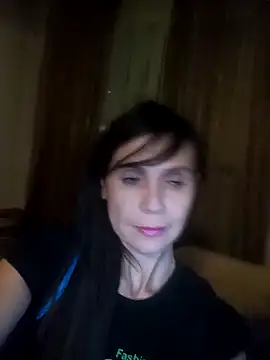 Francenia_lolis's cam snapshot