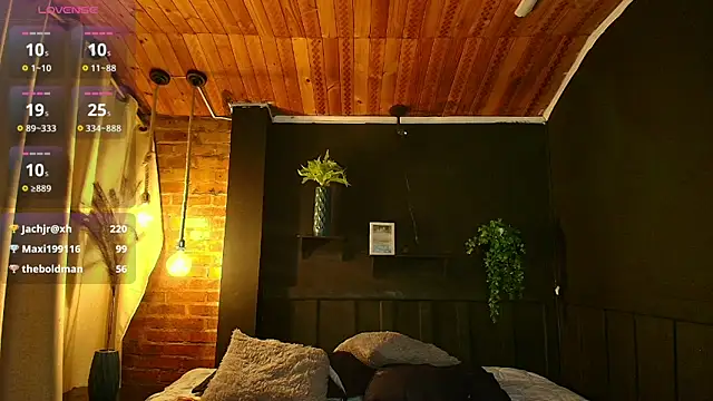 sahra_taylor_'s cam snapshot