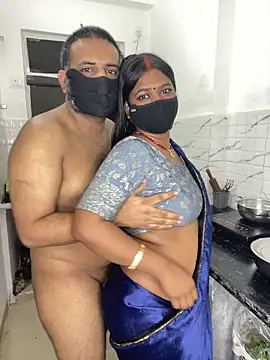 Komal_Meghawani's cam snapshot