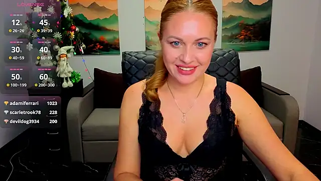 Mira_Whites's cam snapshot