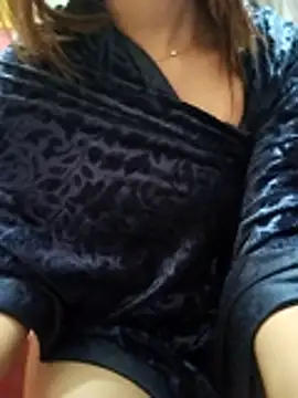 SX-ANGEL's cam snapshot