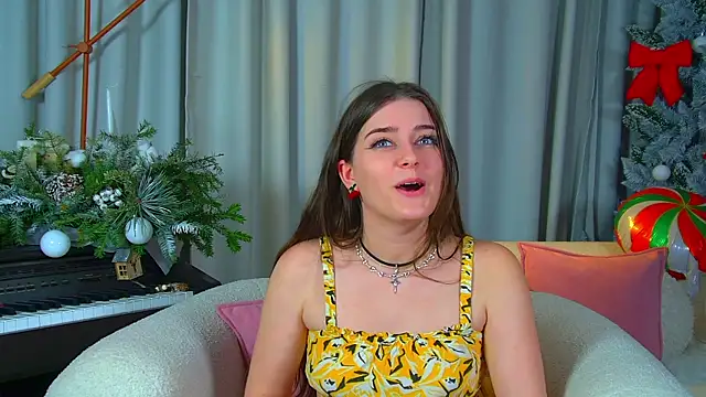 JessicaJewells's cam snapshot