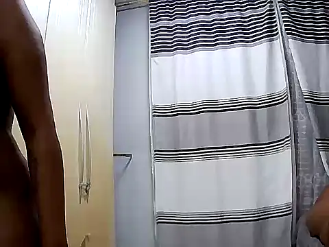 xxBoobieGal's cam snapshot