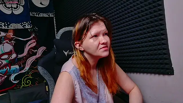 Nora_lovvvv's cam snapshot