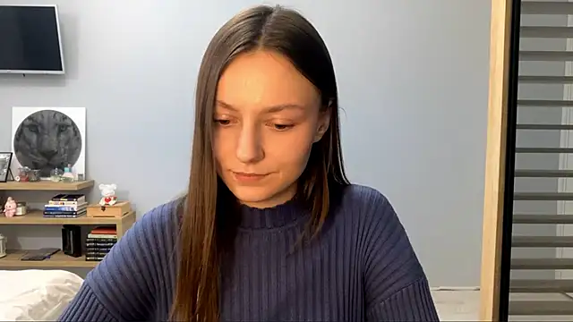 SoulHiperAgne_'s cam snapshot