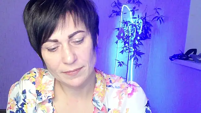 Ashley_Brookss's cam snapshot