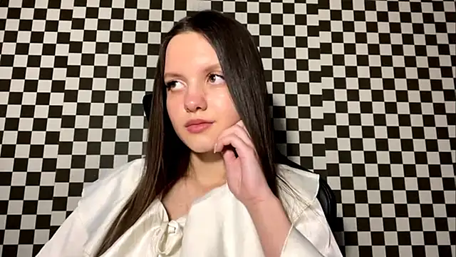 ConchitaMaestas's cam snapshot