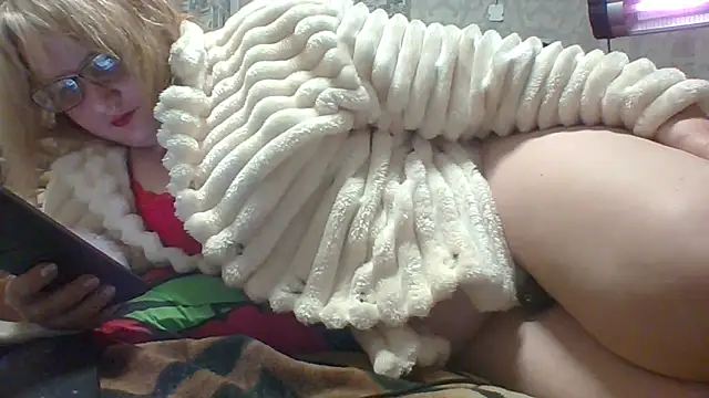 Jane_Dreams's cam snapshot