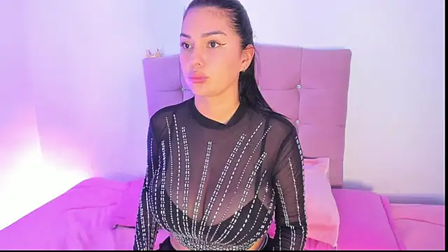 _valediaz__'s cam snapshot