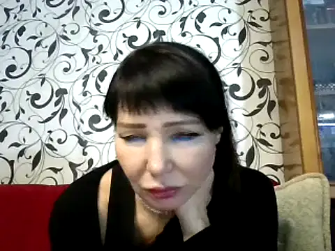 JeaneDavis's cam snapshot