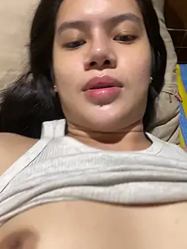 Hebefemme live sex cam