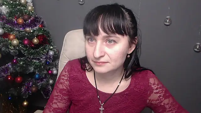 NinaFlawlees's cam snapshot