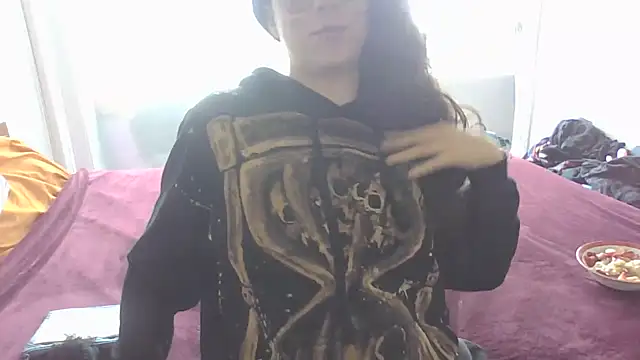 atenealovve_77's web cam