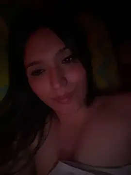 texass28's cam snapshot