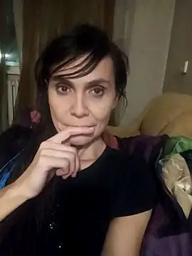 Francenia_lolis's cam snapshot