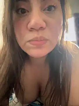 Iam__Cristal's cam snapshot