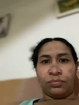 Carola-Ross's cam snapshot