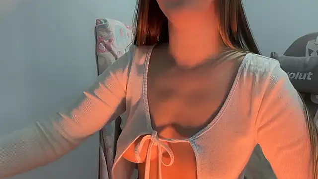 bellana20's cam snapshot