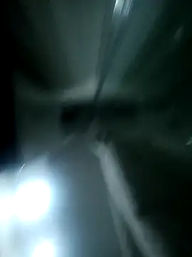 NiceBadgera live sex cam