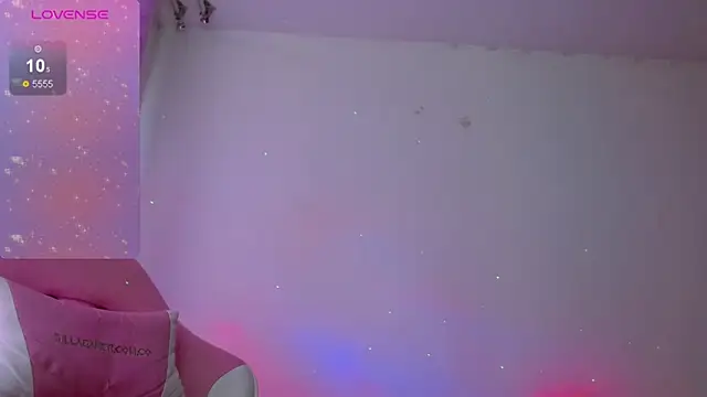 Dannie_sofie's cam snapshot