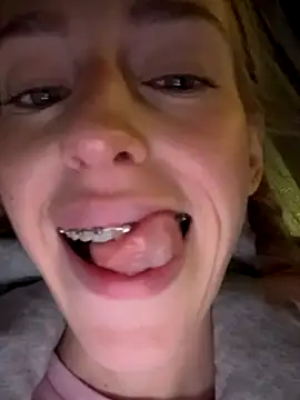 kira_mia's cam snapshot