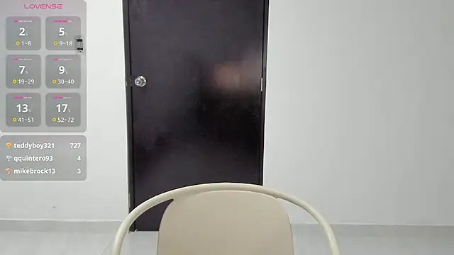 _sweetBlair_ live sex cam