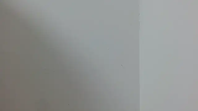 daphne160920's cam snapshot