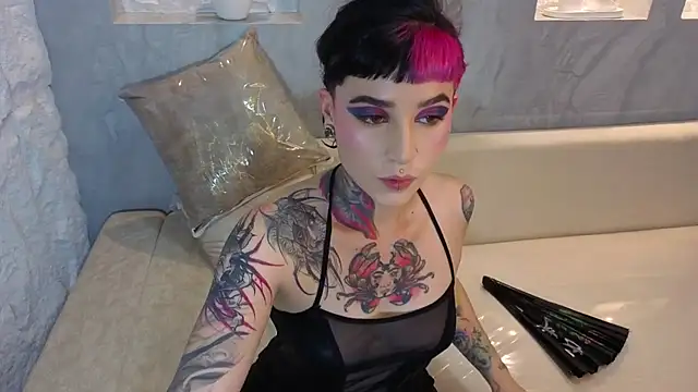 Nova_Kitty_Tx's cam snapshot