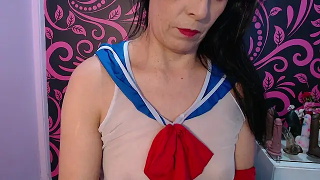 Great_Pussy20's cam snapshot