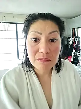 LaInsaciableIntensa's cam snapshot