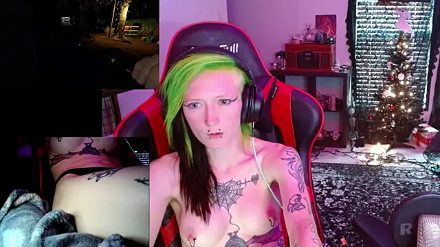 alicewonder09's cam snapshot