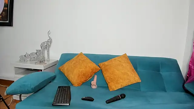 Victoria_Jonness's cam snapshot