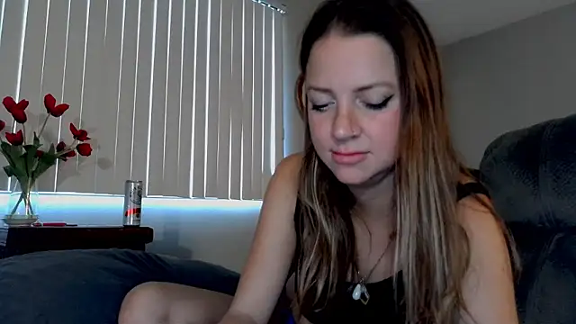 molly_witha_chance's web cam