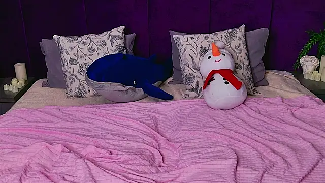 Beatrica_Klein's cam snapshot