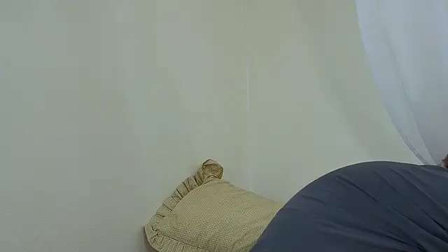 LiliaBianka's cam snapshot