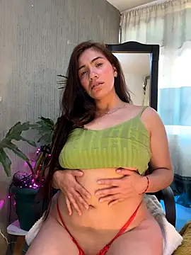 emmily_d's cam snapshot