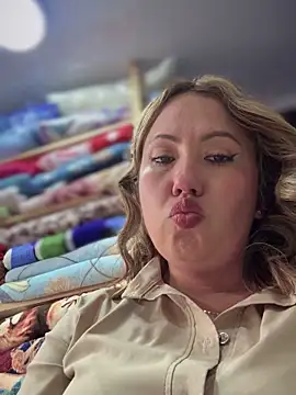 VIOLETA-25_'s cam snapshot