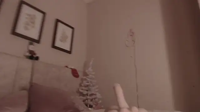 _dakota_a's cam snapshot