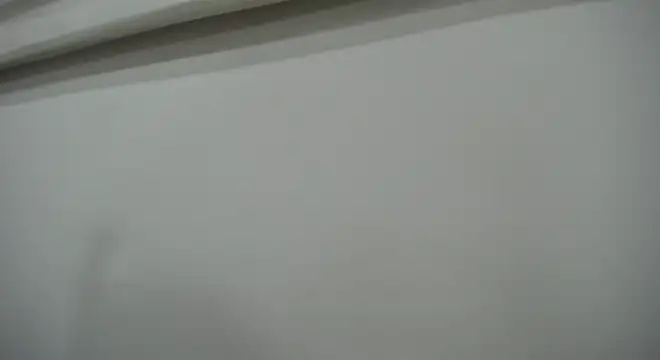 QueenMatturex's cam snapshot