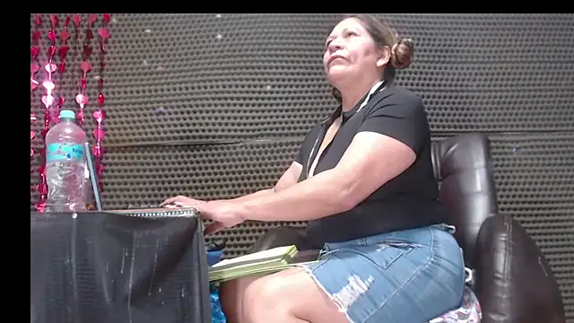 Alisson_Sodomy's cam snapshot