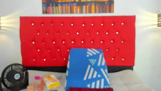 carolinacrus01's cam snapshot