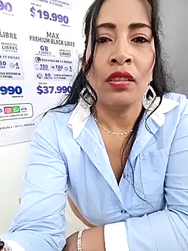 PAULA20-'s cam snapshot