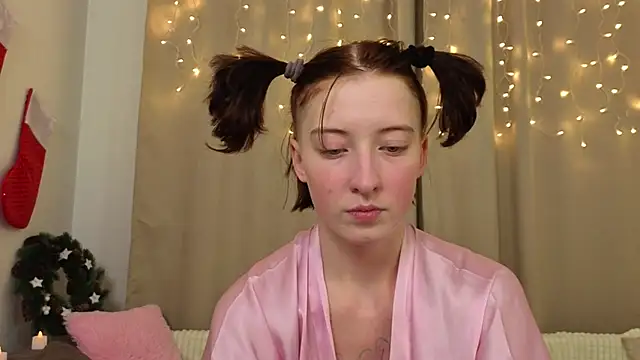 JuanaFriesz's cam snapshot