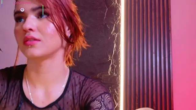 La_Diabla_111_'s cam snapshot