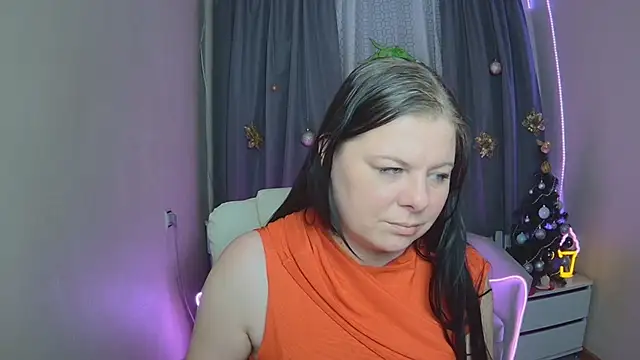 BritneyRaine's cam snapshot