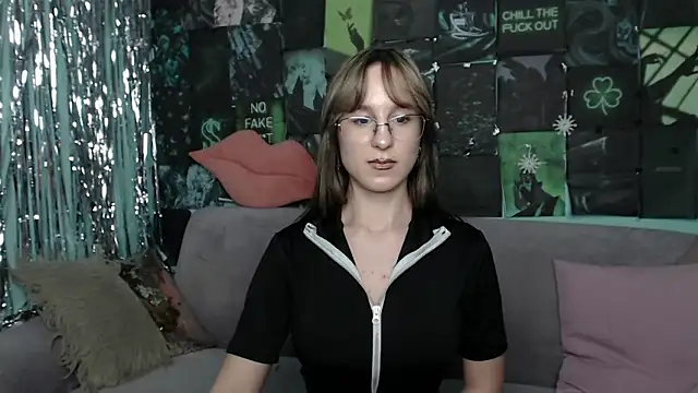 AlishaKellyi's cam snapshot