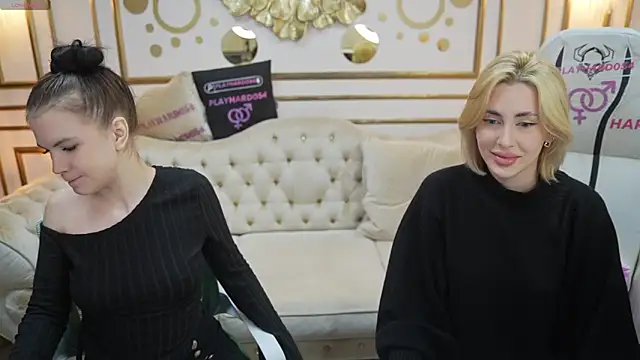 Kara_cat's cam snapshot